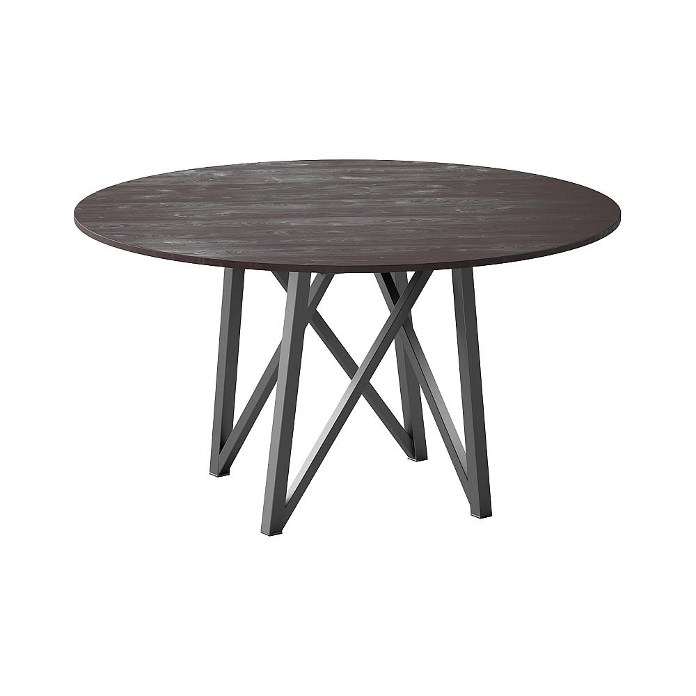 T Wacko ht75 140R ep79 ML08