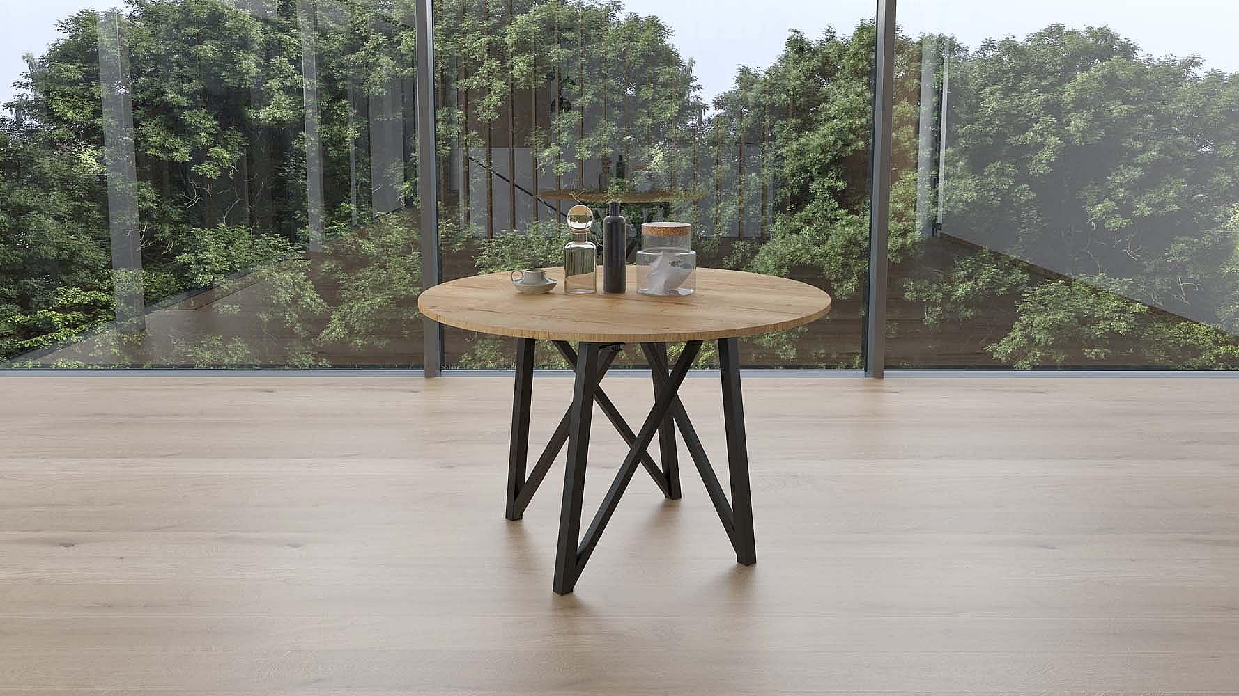 T Wacko ht75 120 ep79 HA84 decor