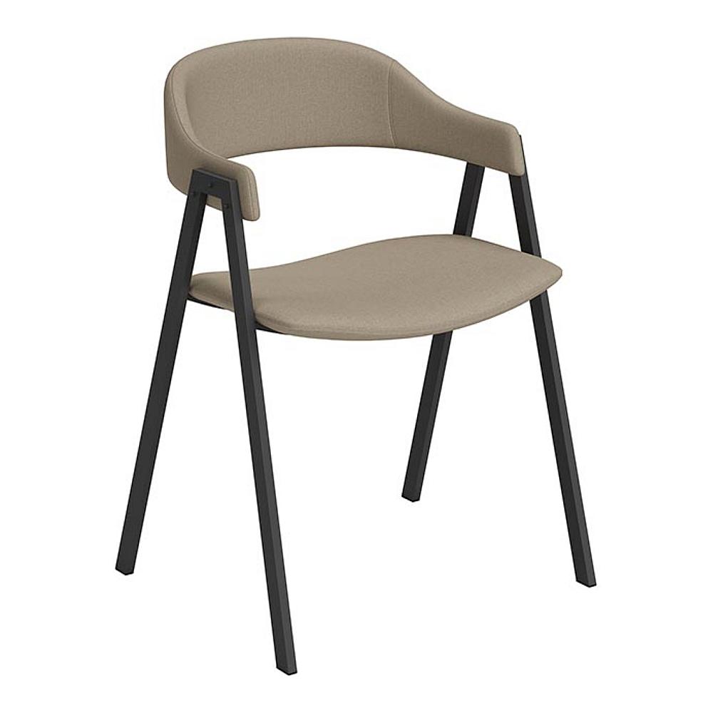 ch Arca ep79 P785 (FD 0479)