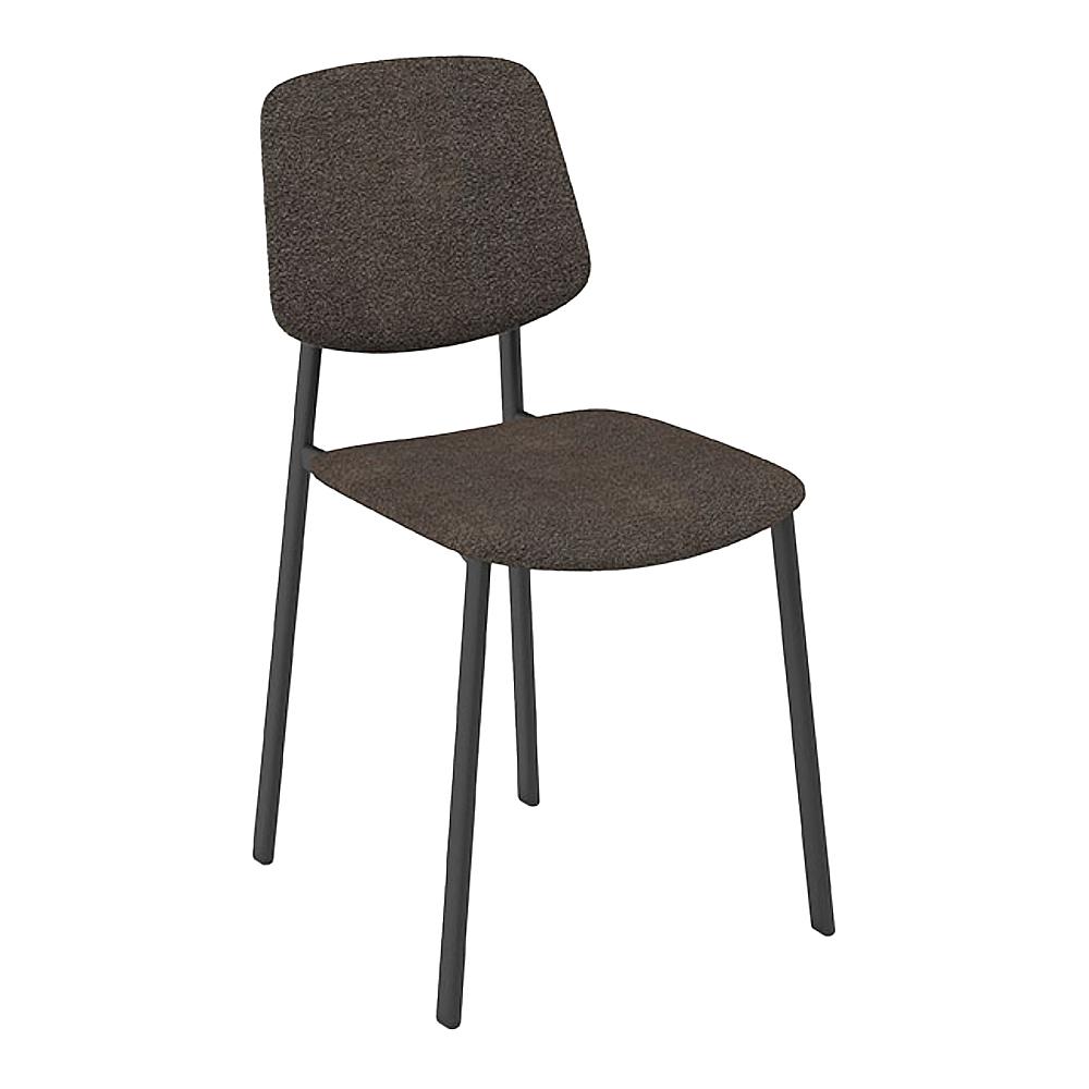 ch Lugano ep79 D607 (FD 0726)