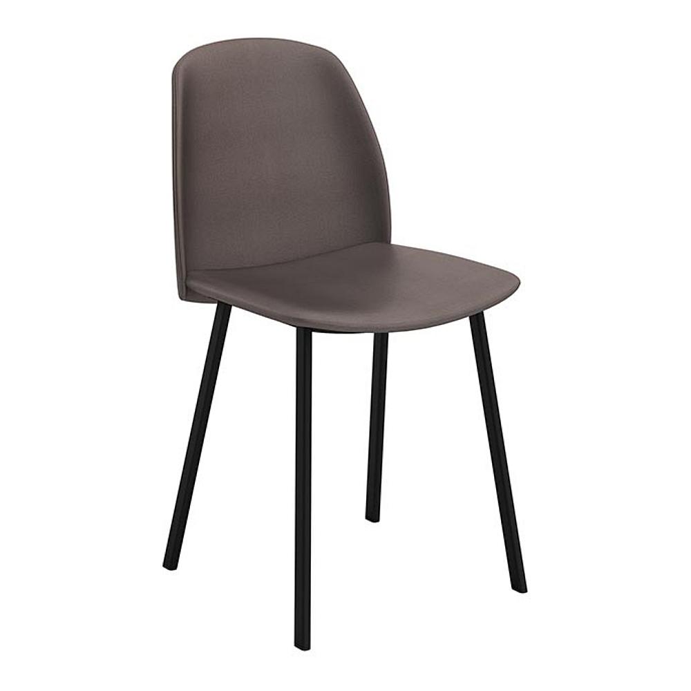 ch Olivia ep79 M389 (FD 0369)