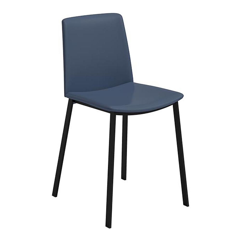 ch Primera ep79 C850 (FD 0373)