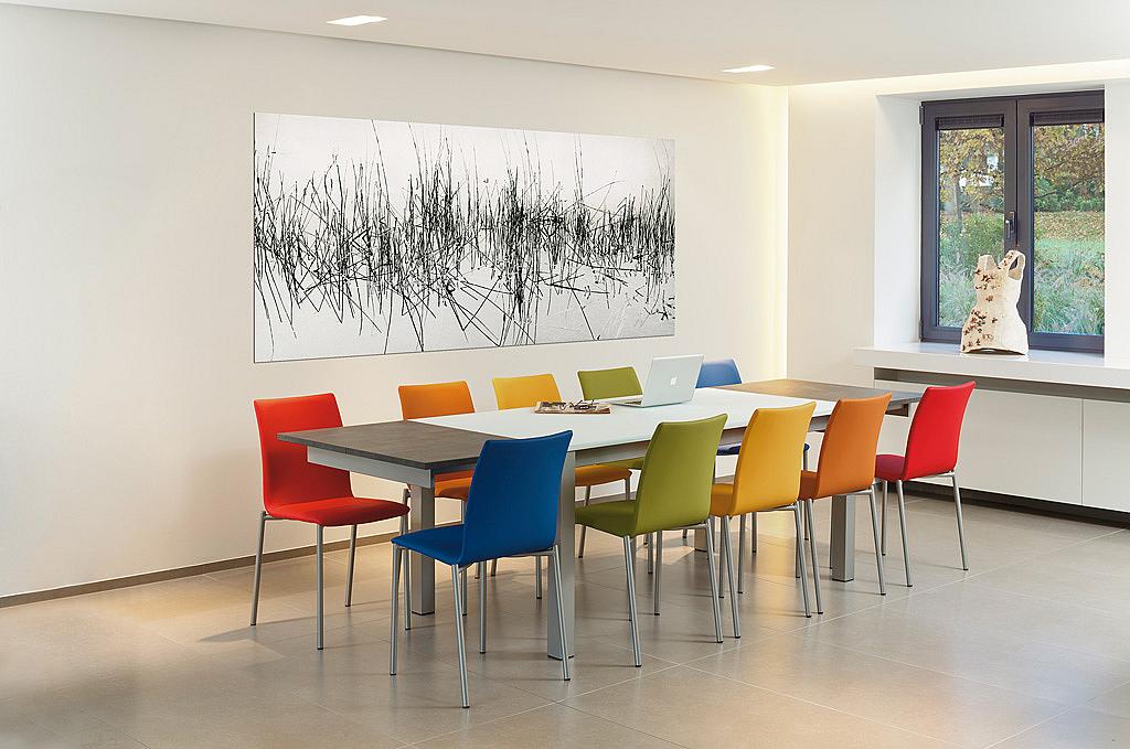 E T Alicante 189U ep75 HP02 GF91 & ch Pro-G ep75 F411 F421 F431 F451 F461 180816S_1PERF