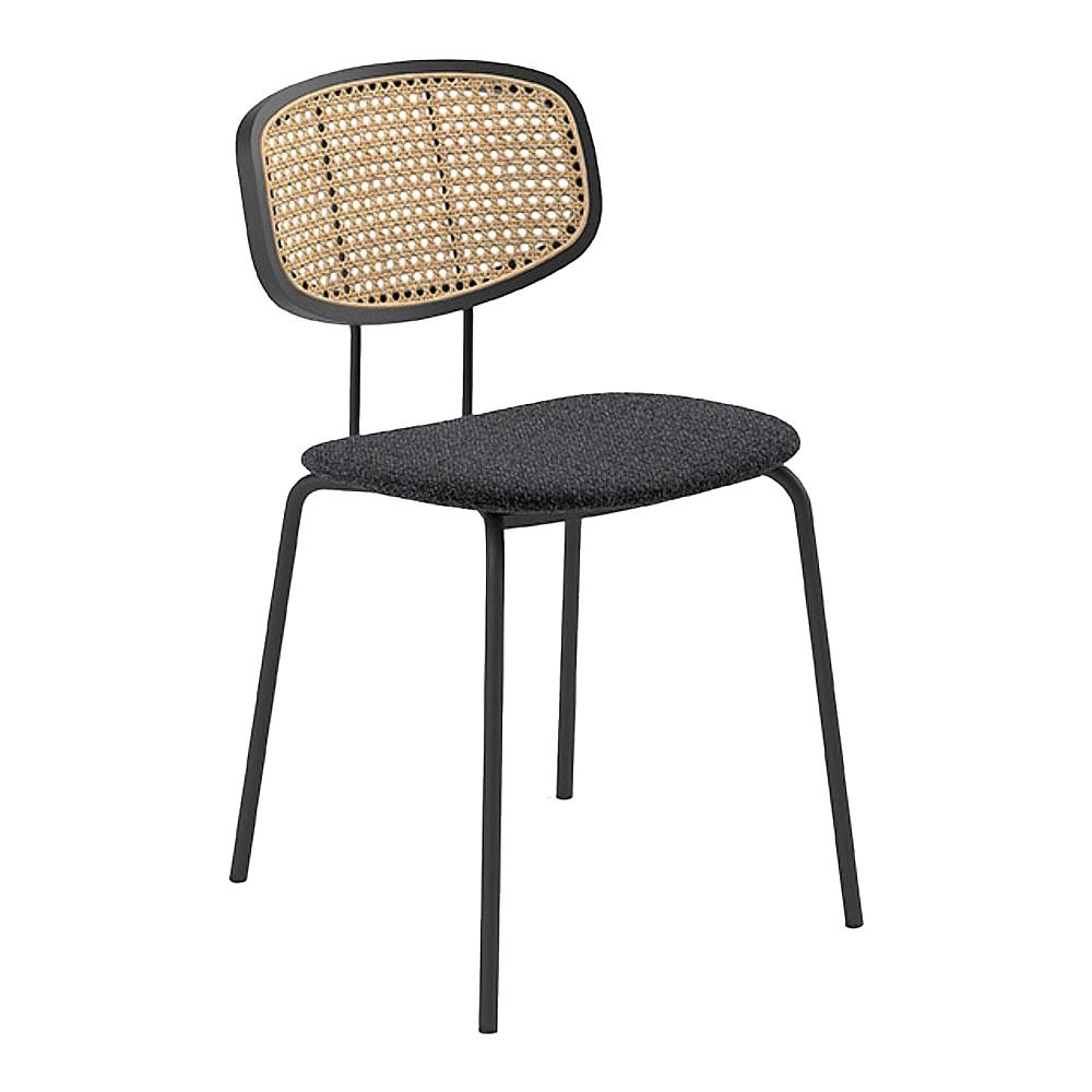 ch Ritmo ep01 V400 RN00 (FD 0821)