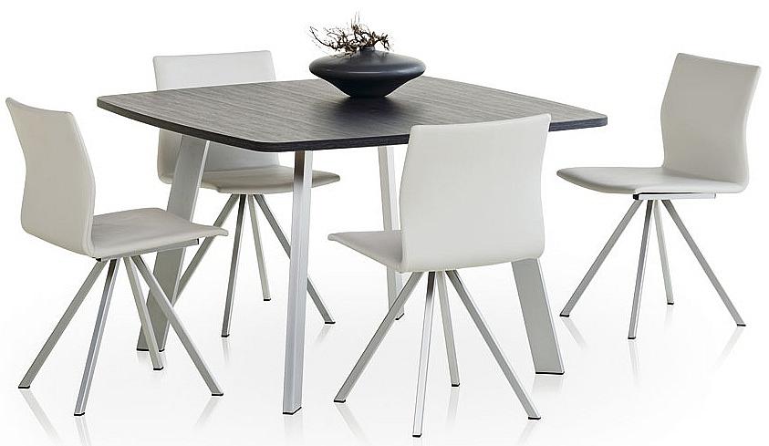 E T Elias 120C sat HP03 & Silva sat D974 154864S_1PERF