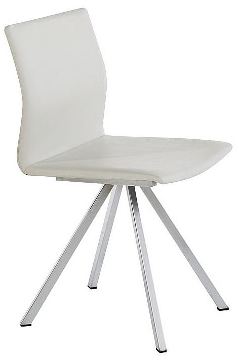 ch Silva 154932S_1PERF