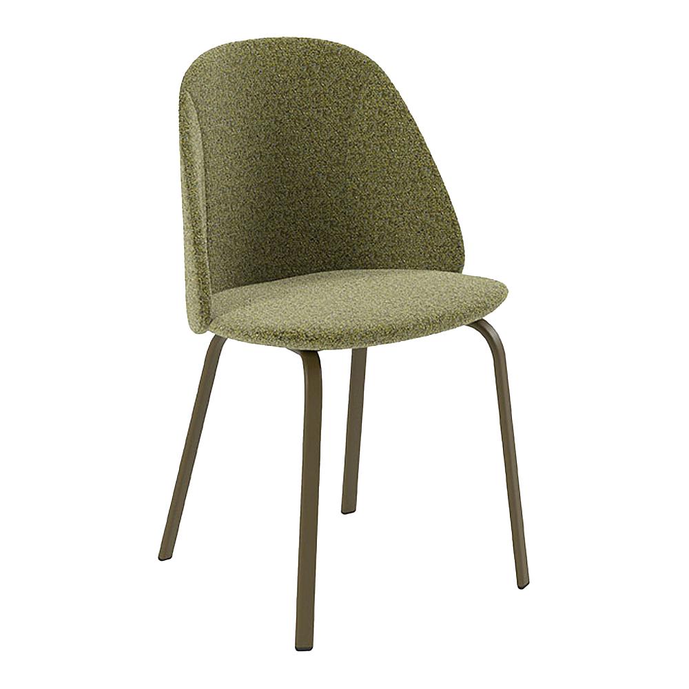 ch Sofia-CH epa83 V460 (FD 0829)