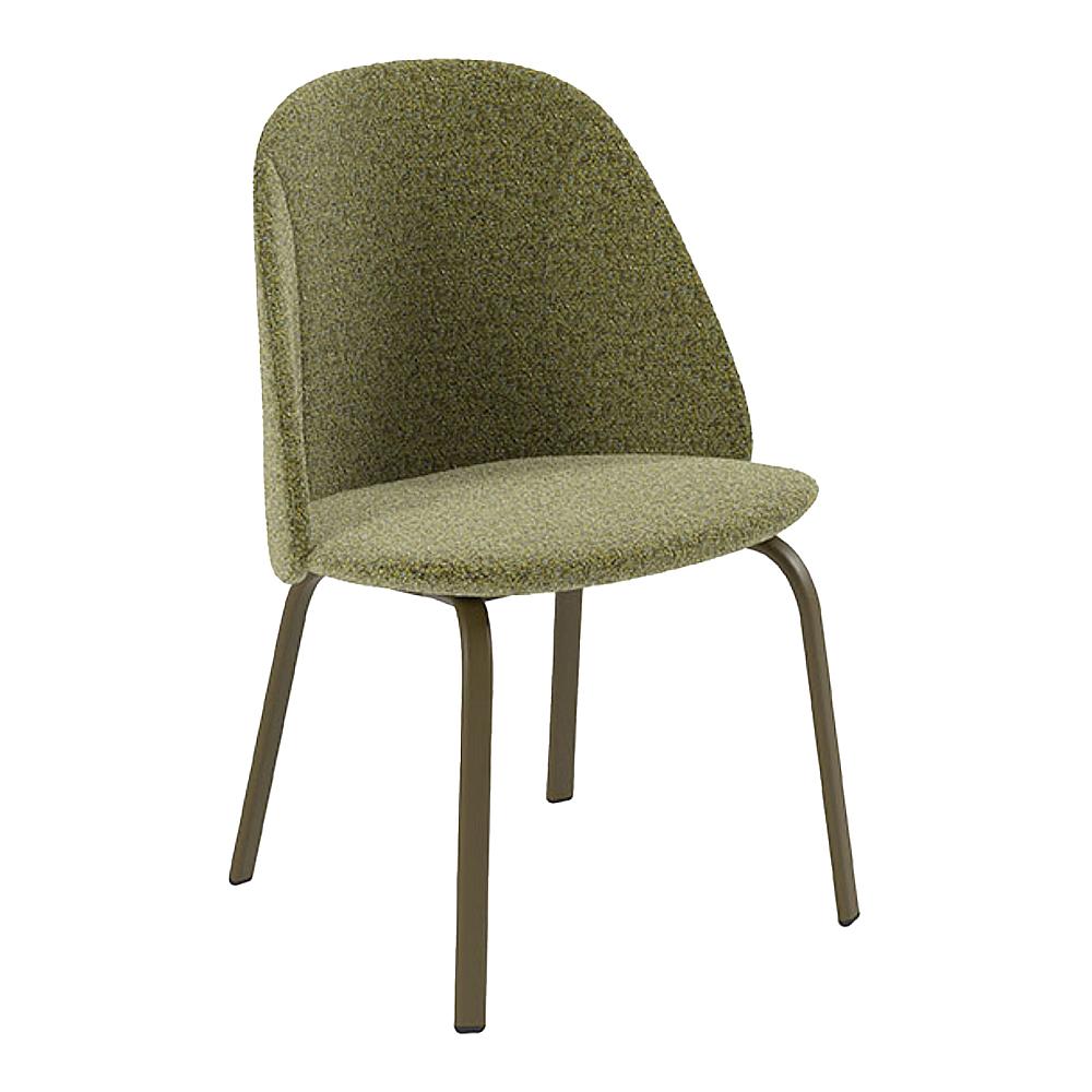 ch Sofia-ESYCH epa83 V460 (FD 0826)