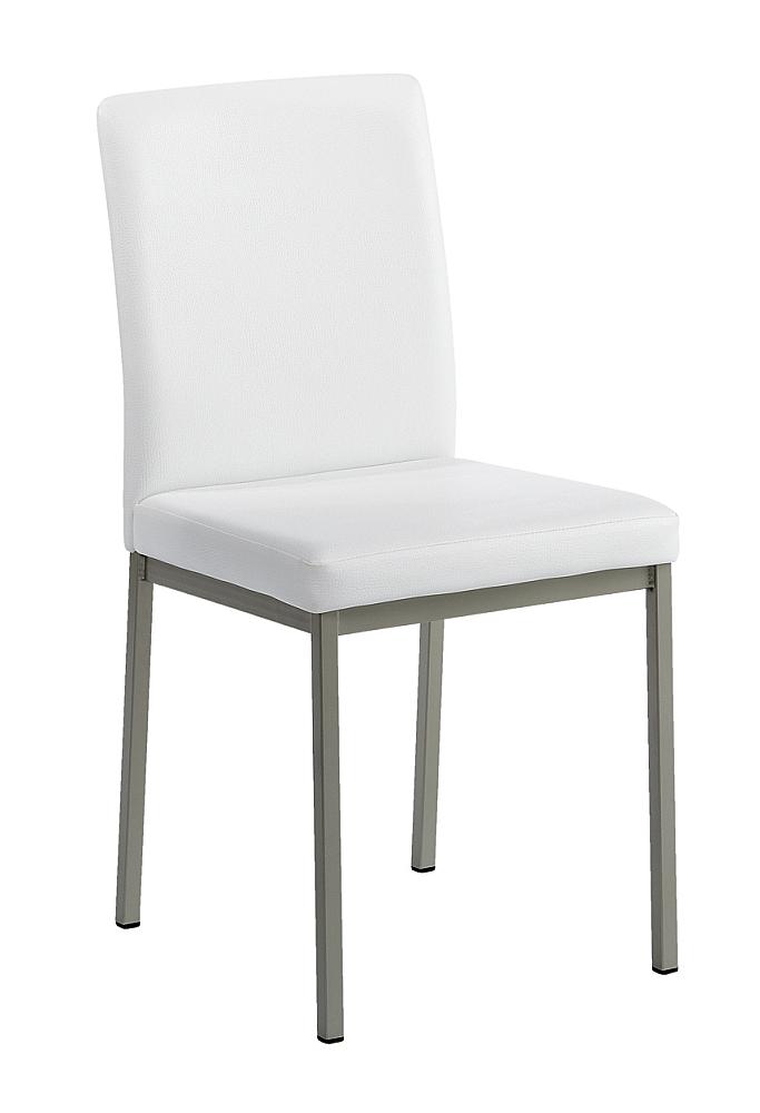 ch Villa 10524s_1PERF