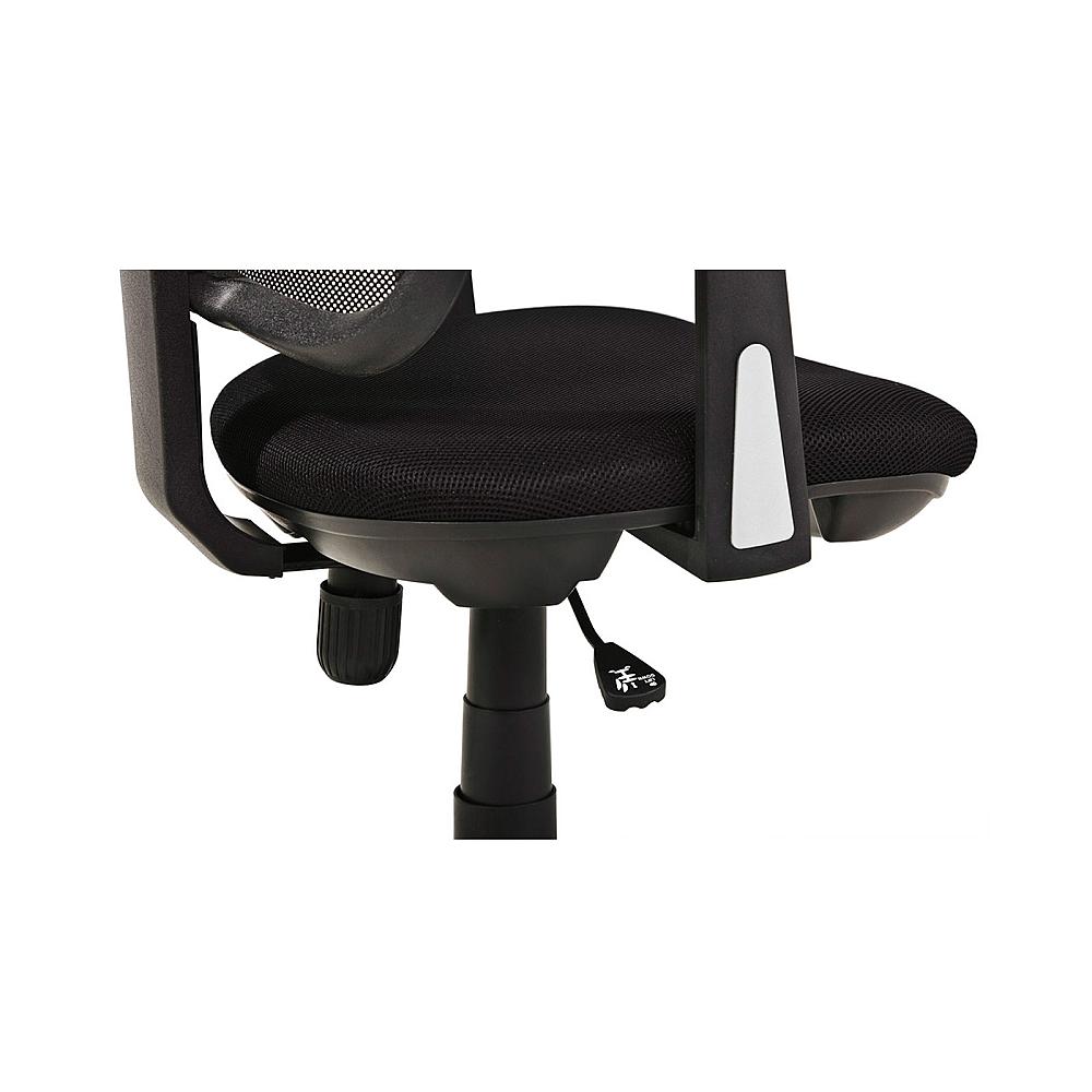 ch Flex det 110458S_1PERF