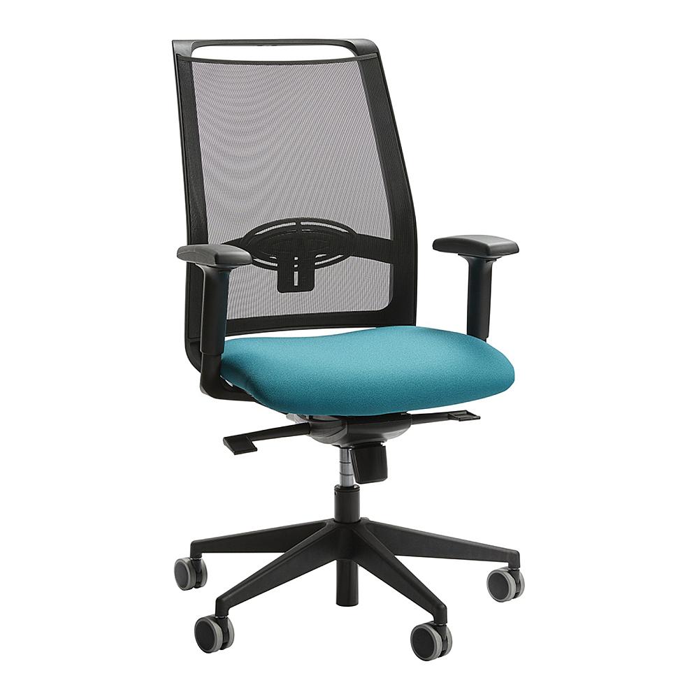 ofch Smart (fd 0171)