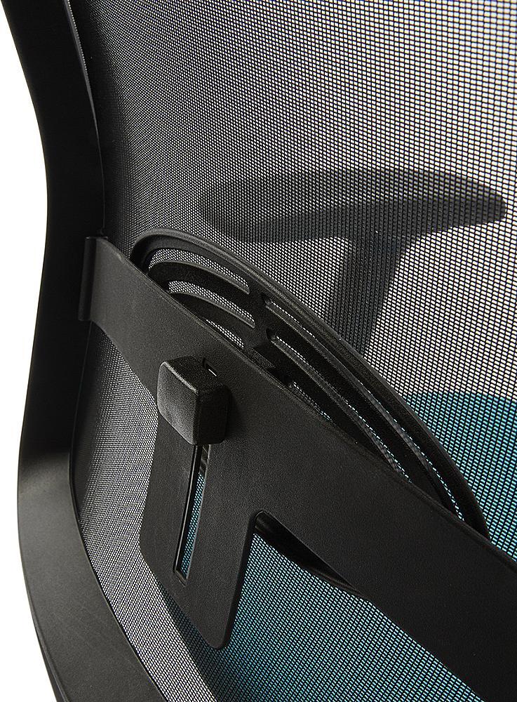 ofch Smart det (fd 0172)