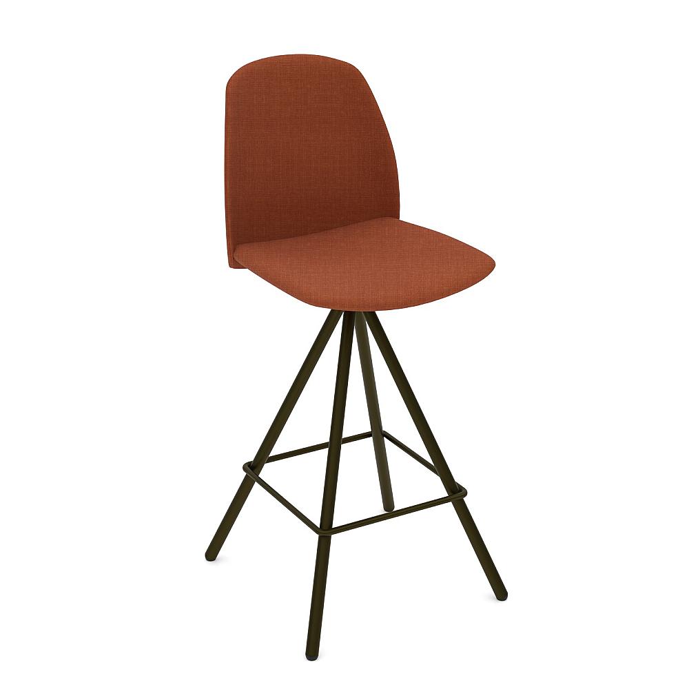 BarFiona2 ht65 epa83 DS21