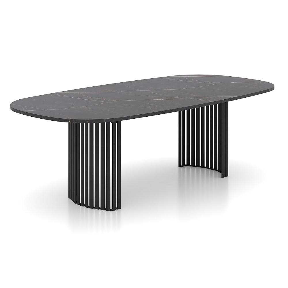 T Canvas 2212C EP79 HP07