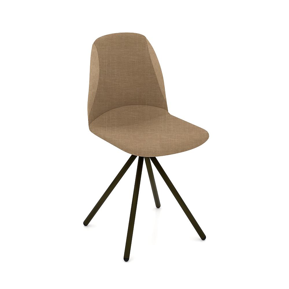 ch Genua epa83 DUO80