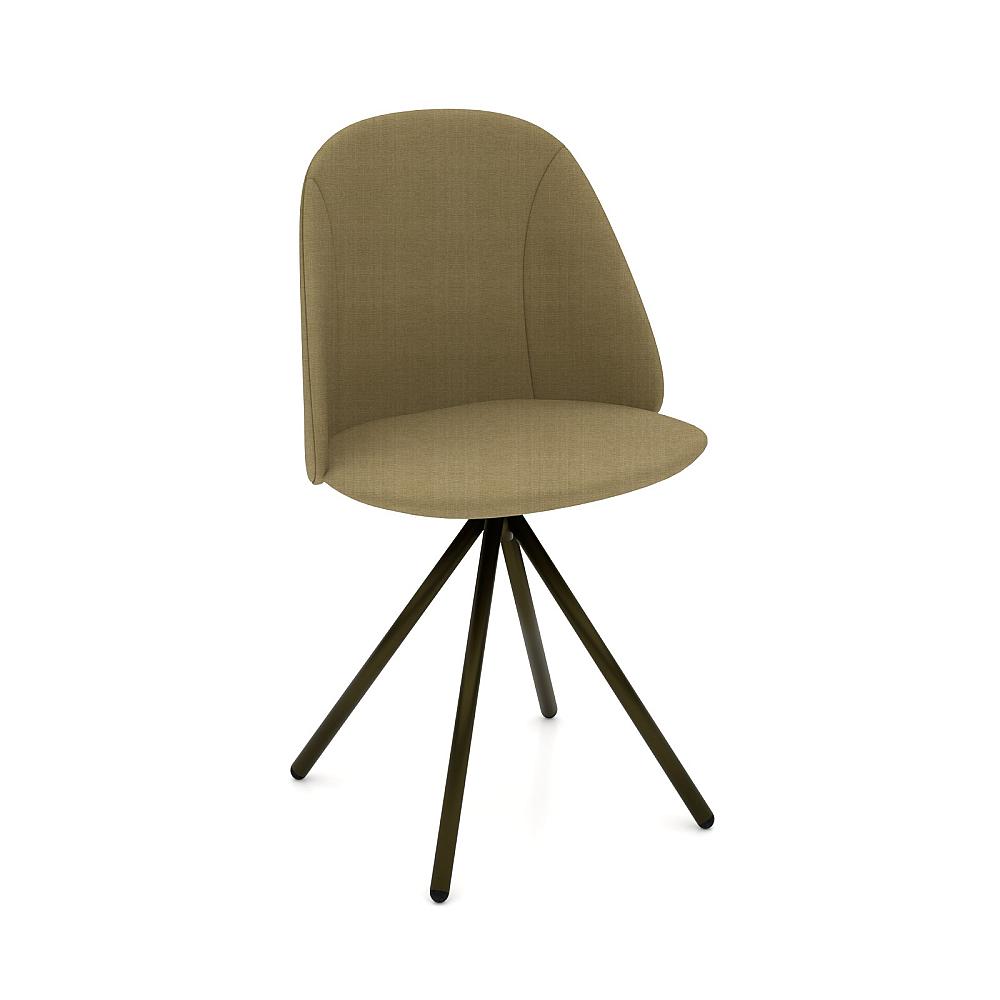 ch Swiftie epa83 DS61