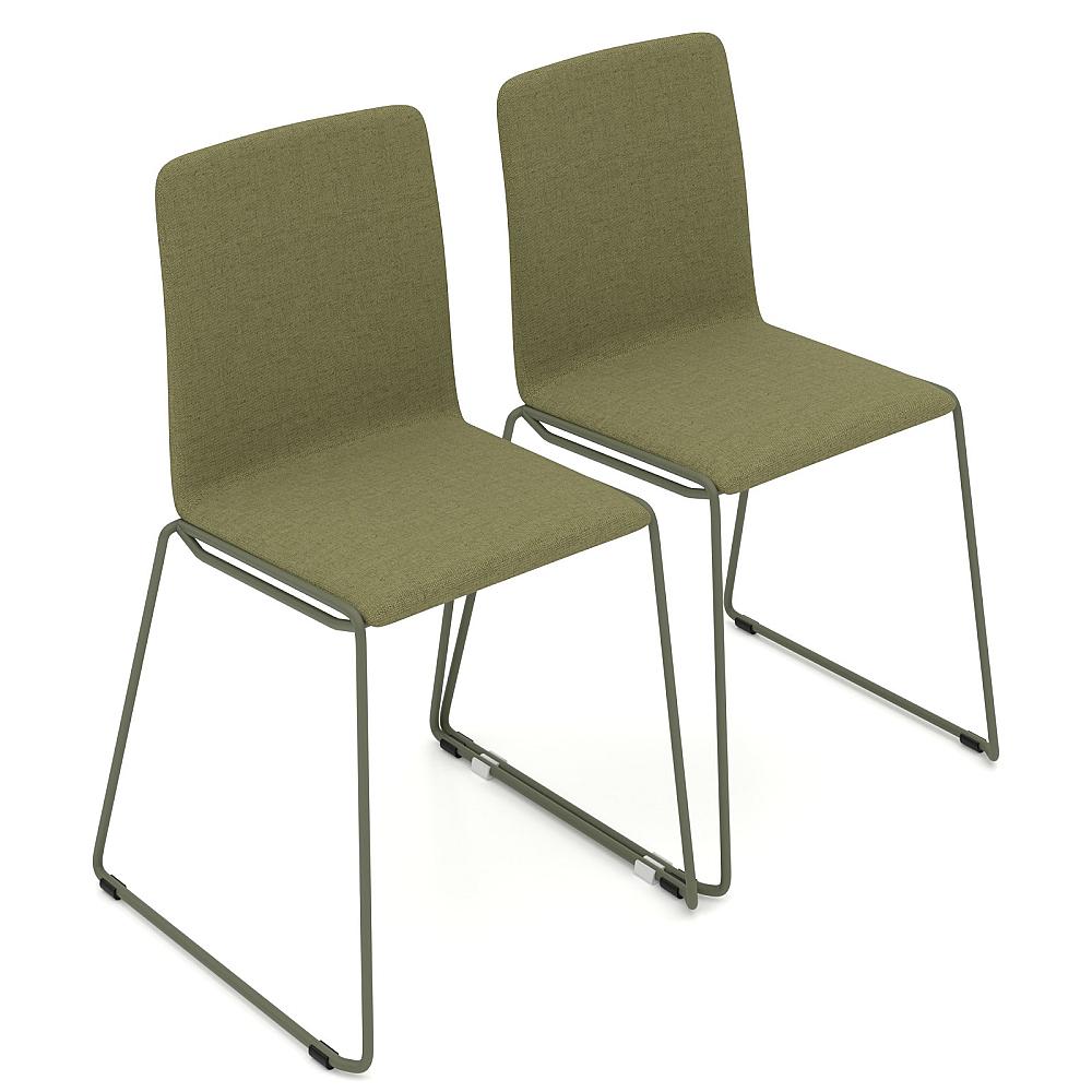 ch_Pilar ep60 LN60 row