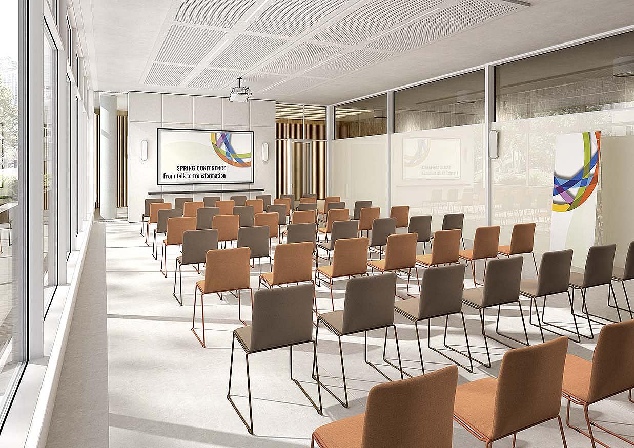 CH Pilar ep23 LN20 & epa83 LN84 (FD 0887)