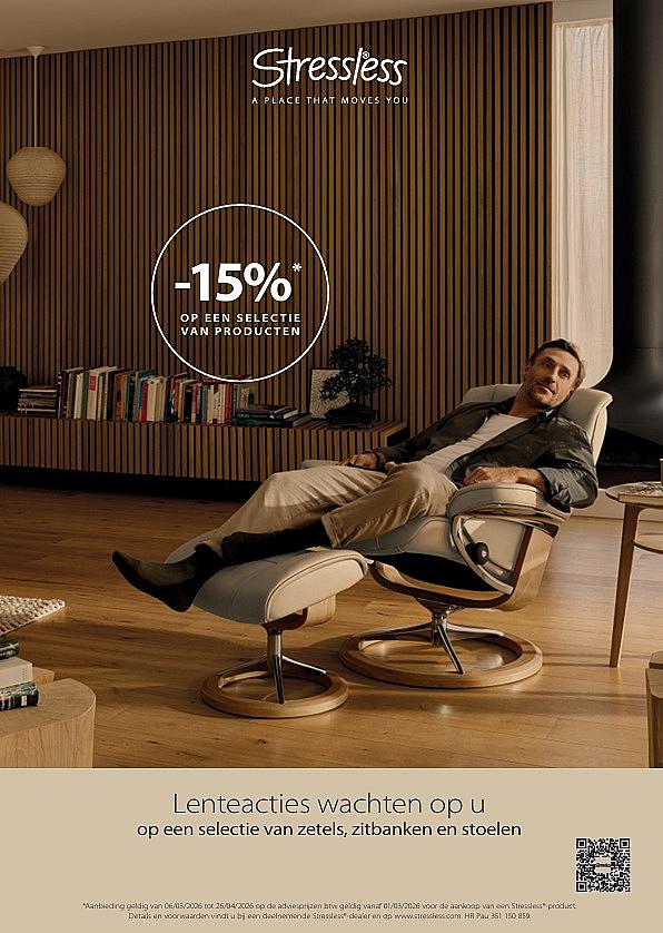 Stressless-lente2026