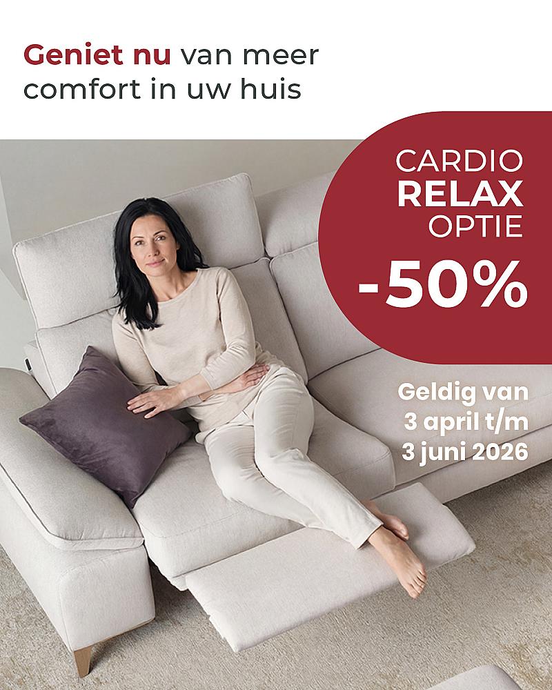 Rom-Post_1080x1350_Kampagne_CardioRelax_2026_NL3
