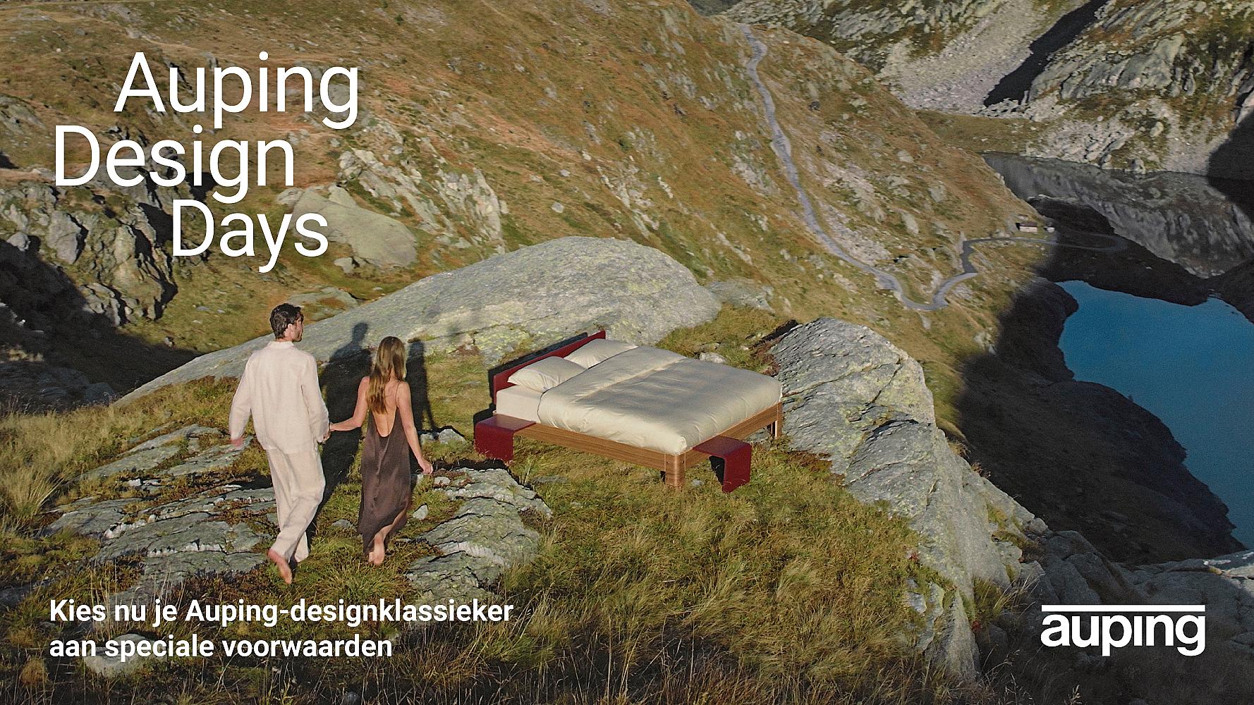 Auping-DESIGNDAYS-WEBBANNER-1920x1080-LANDSCAPE-NL