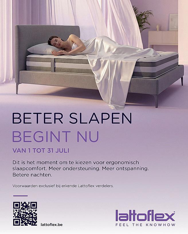 Lattoflex-zomer2026
