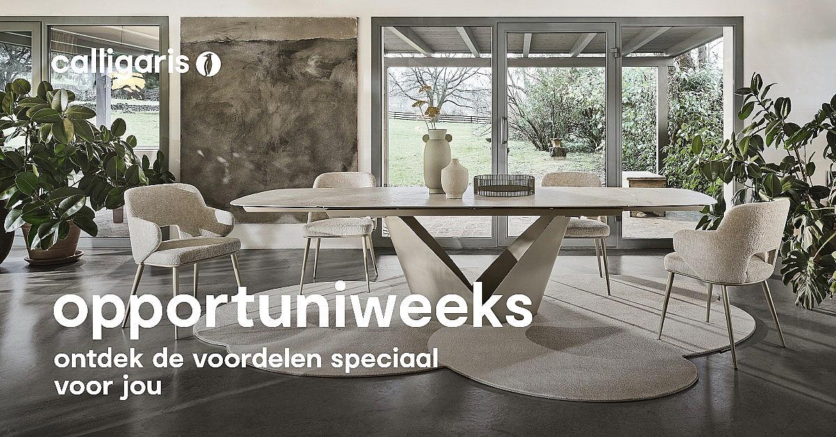 Calligaris_opportuniweeks_2026