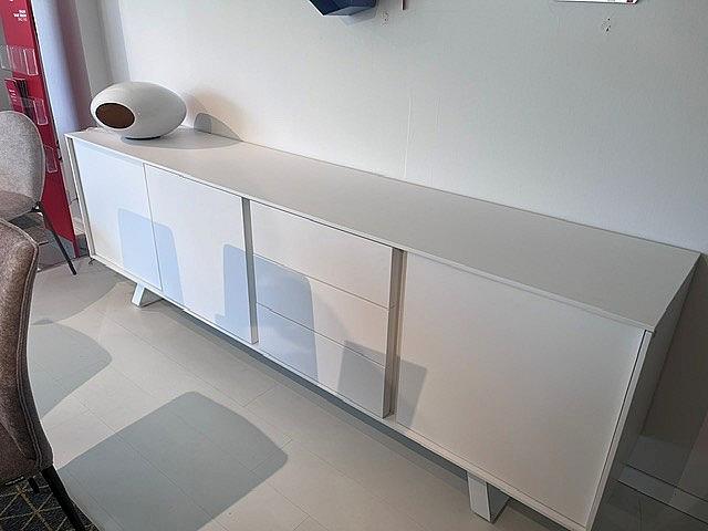 calligaris dressoir