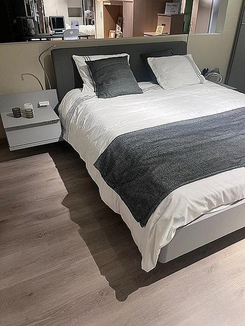concept-mebed