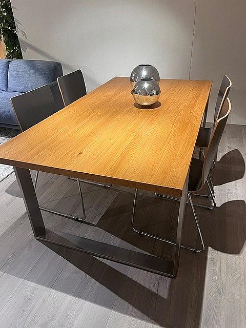 nowtafel