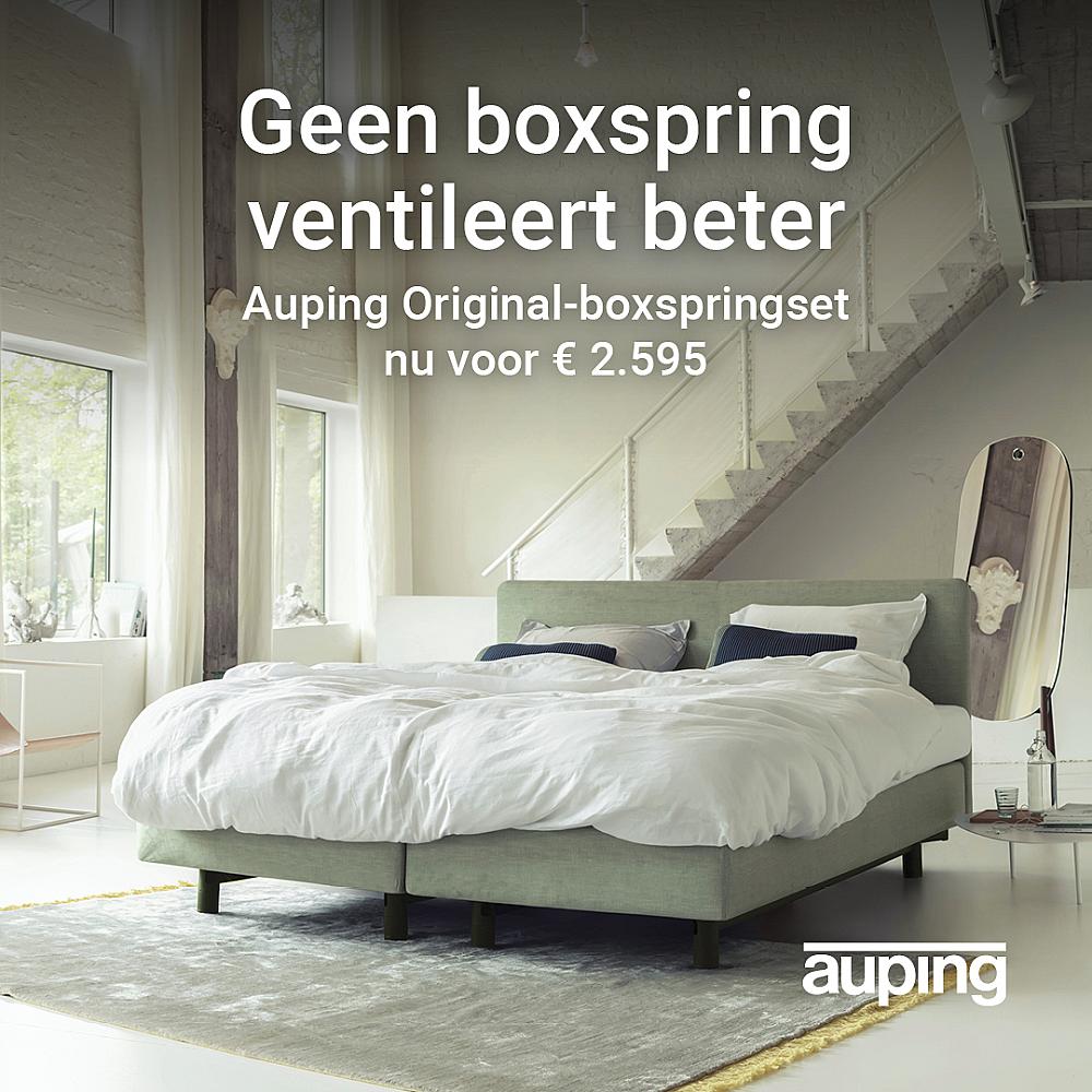 AUPING-BOXPROMO-INSTAGRAM-1080x1080-NL-01