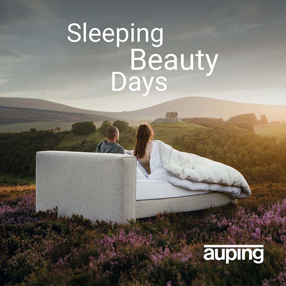 Auping-sleeping-beauty-days1080x1080
