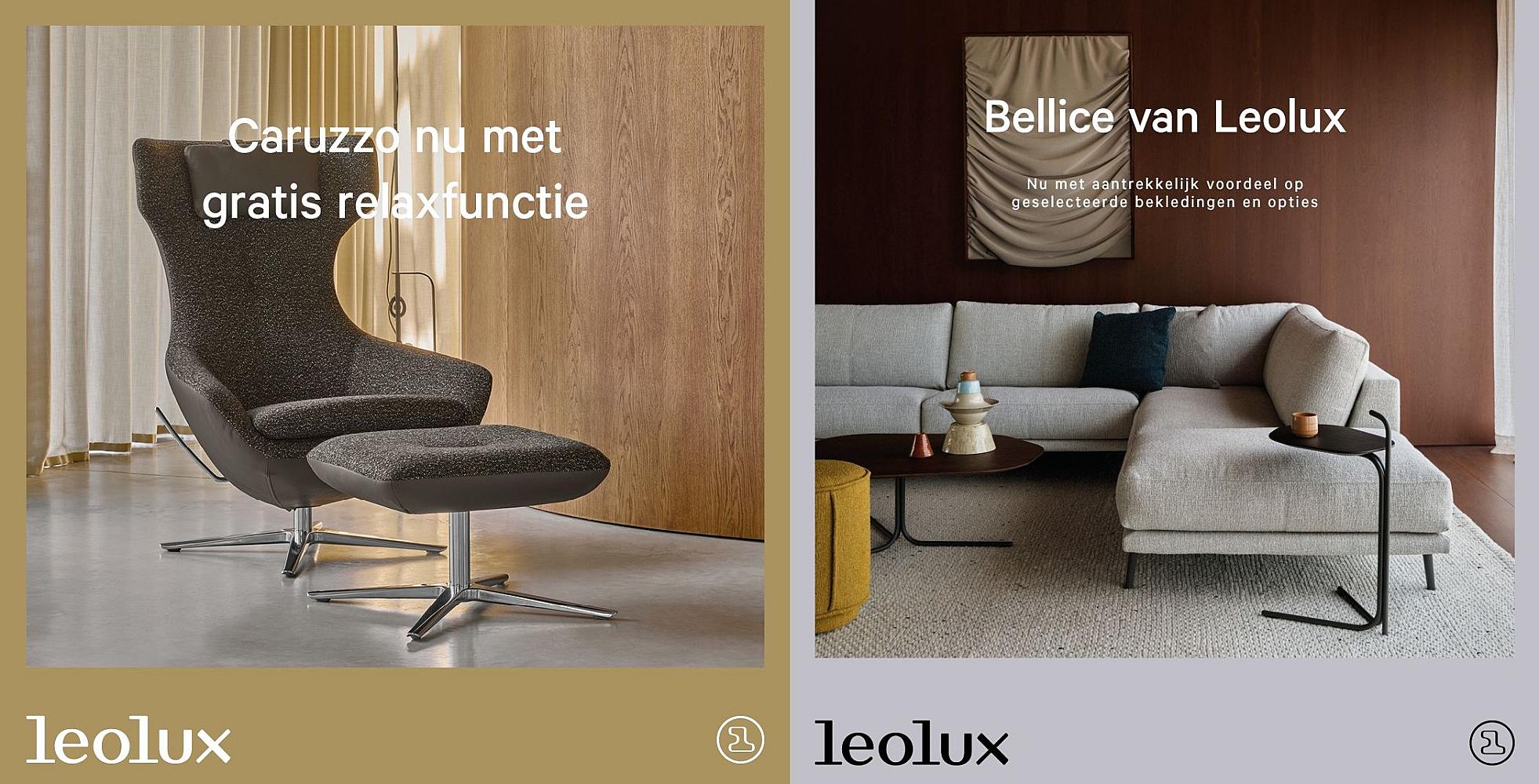 Leoluxactienajaar2026
