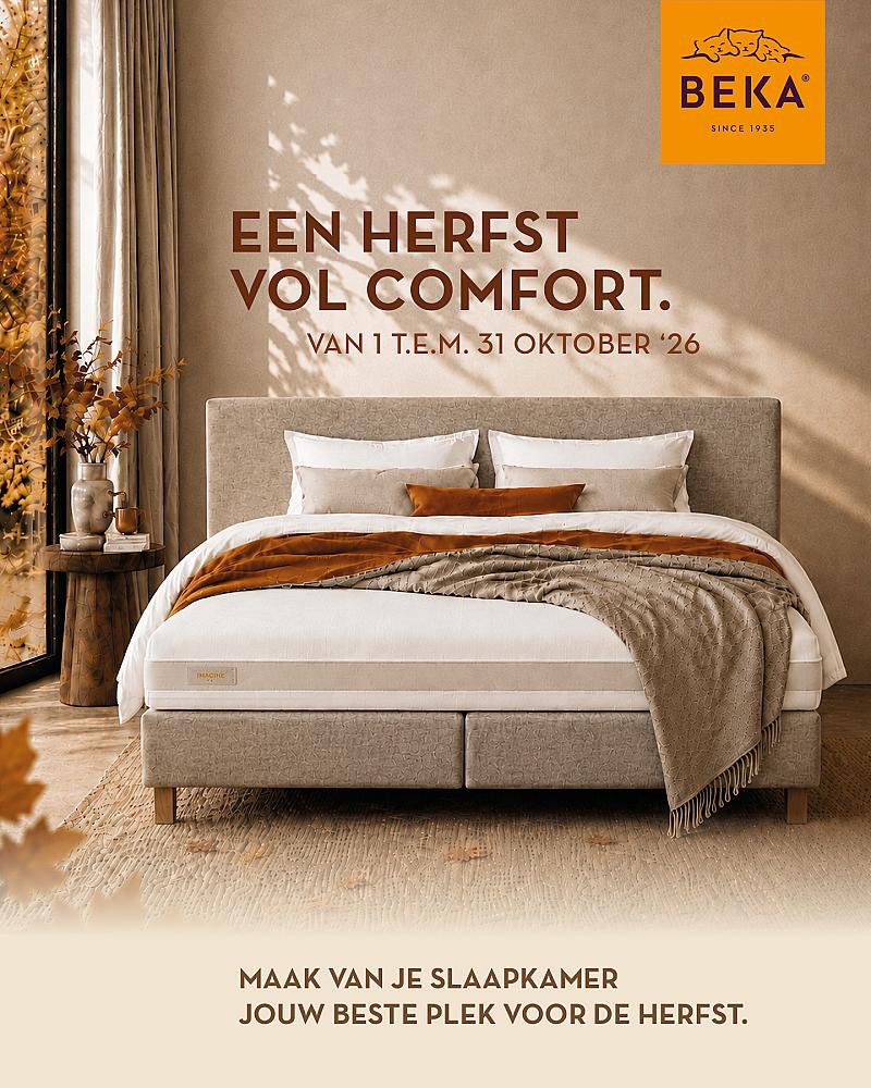BEKA_NAJAARSACTIES_2026_DEALERAD_1080x1350_NL