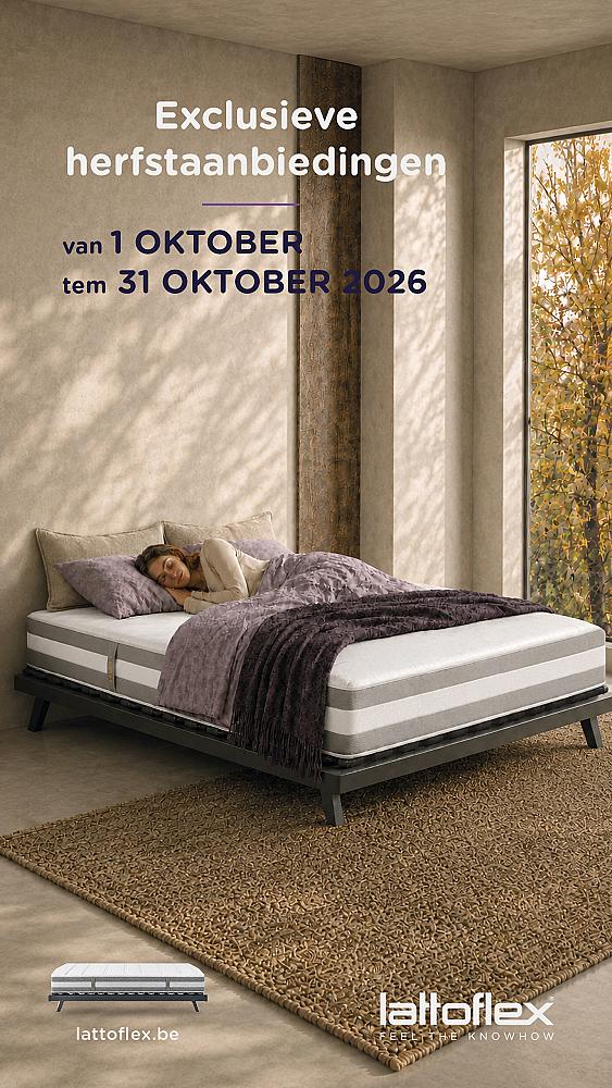 LATTOFLEX_NAJAARSAKTIE_2026_1080x1920_NL