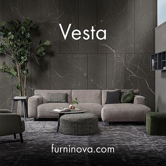 alternatieve afbeelding voor Vesta